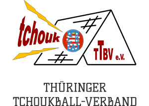 Logo des TTBV