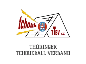 Logo des TTBV