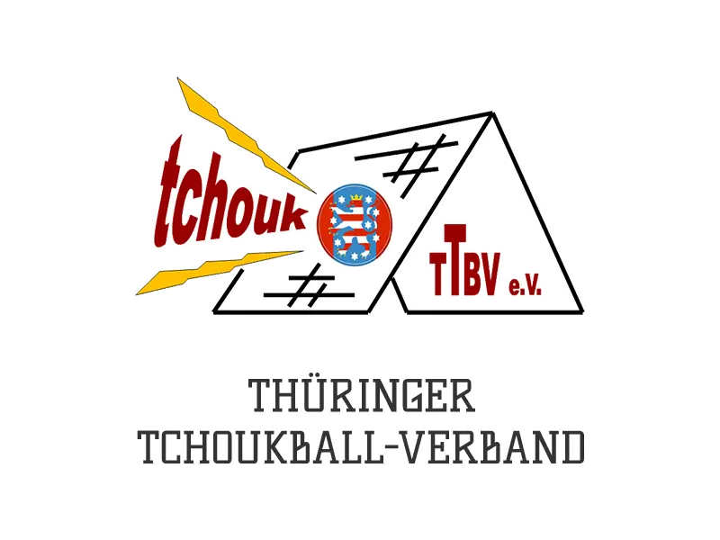 Logo des TTBV