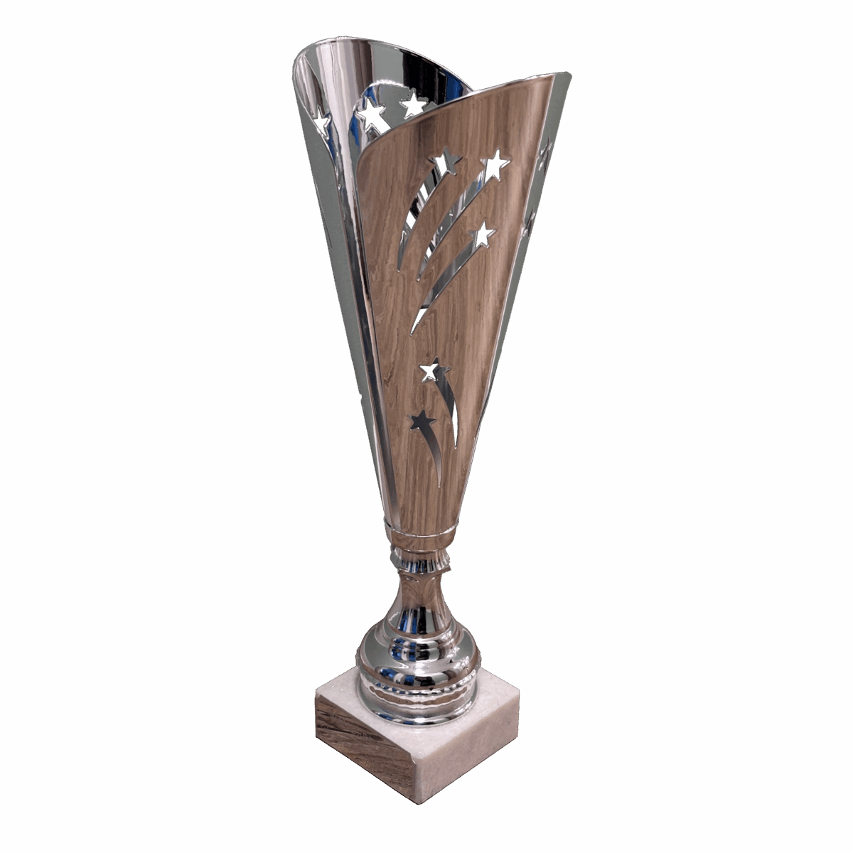 Wanderpokal der Thüringenliga 2025