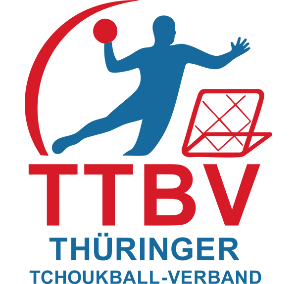 Thüringer Tchoukball-Verband